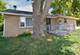 2715 Everette, Ottawa, IL 61350