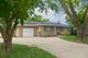 2715 Everette, Ottawa, IL 61350