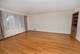 2715 Everette, Ottawa, IL 61350