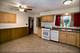 2715 Everette, Ottawa, IL 61350