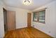 2715 Everette, Ottawa, IL 61350