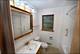 2715 Everette, Ottawa, IL 61350