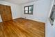 2715 Everette, Ottawa, IL 61350