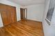 2715 Everette, Ottawa, IL 61350