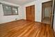 2715 Everette, Ottawa, IL 61350