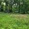 25570 W High, Wauconda, IL 60084