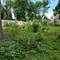 25570 W High, Wauconda, IL 60084