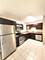 120 S Chestnut, Streamwood, IL 60107