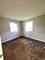 120 S Chestnut, Streamwood, IL 60107