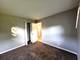 120 S Chestnut, Streamwood, IL 60107