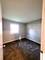 120 S Chestnut, Streamwood, IL 60107