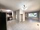 120 S Chestnut, Streamwood, IL 60107
