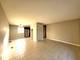 120 S Chestnut, Streamwood, IL 60107
