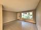 120 S Chestnut, Streamwood, IL 60107