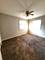 120 S Chestnut, Streamwood, IL 60107