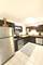 120 S Chestnut, Streamwood, IL 60107