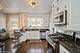 1443 Bonnie Brae Unit 2, River Forest, IL 60305