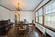 1443 Bonnie Brae Unit 2, River Forest, IL 60305