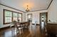 1443 Bonnie Brae Unit 2, River Forest, IL 60305