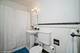 1443 Bonnie Brae Unit 2, River Forest, IL 60305