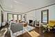 1443 Bonnie Brae Unit 2, River Forest, IL 60305