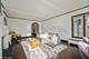 1443 Bonnie Brae Unit 2, River Forest, IL 60305