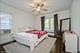 1443 Bonnie Brae Unit 2, River Forest, IL 60305