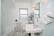 1443 Bonnie Brae Unit 2, River Forest, IL 60305