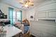 1443 Bonnie Brae Unit 2, River Forest, IL 60305