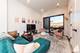 2317 N Clark Unit 308, Chicago, IL 60614