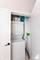 2317 N Clark Unit 308, Chicago, IL 60614