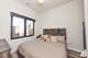 2317 N Clark Unit 308, Chicago, IL 60614