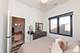 2317 N Clark Unit 308, Chicago, IL 60614