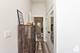 2317 N Clark Unit 308, Chicago, IL 60614