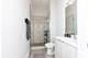 2317 N Clark Unit 308, Chicago, IL 60614