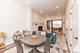 2317 N Clark Unit 308, Chicago, IL 60614