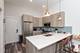 2317 N Clark Unit 308, Chicago, IL 60614