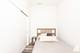 2317 N Clark Unit 308, Chicago, IL 60614