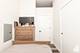 2317 N Clark Unit 308, Chicago, IL 60614