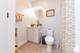2317 N Clark Unit 308, Chicago, IL 60614
