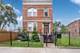4033 W Monroe Unit 2, Chicago, IL 60624