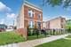 4033 W Monroe Unit 2, Chicago, IL 60624