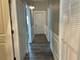 4033 W Monroe Unit 2, Chicago, IL 60624