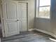 4033 W Monroe Unit 2, Chicago, IL 60624