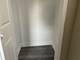 4033 W Monroe Unit 2, Chicago, IL 60624