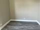 4033 W Monroe Unit 2, Chicago, IL 60624