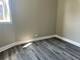 4033 W Monroe Unit 2, Chicago, IL 60624