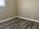 4033 W Monroe Unit 2, Chicago, IL 60624
