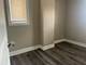 4033 W Monroe Unit 2, Chicago, IL 60624
