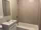 4033 W Monroe Unit 2, Chicago, IL 60624